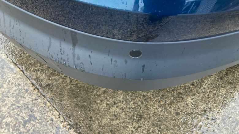 Skoda Kodiaq 2.0 TDI SE L Executive 5dr DSG [7 Seat] Diesel Estate